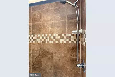 3622 Genesee Drive, Philadelphia, PA 19154 - Photo 33