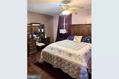 3622 Genesee Drive, Philadelphia, PA 19154 - Photo 37