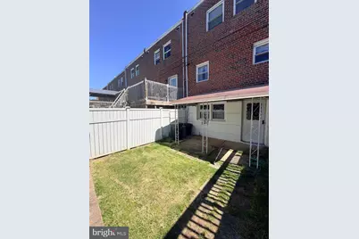 3622 Genesee Drive, Philadelphia, PA 19154 - Photo 61