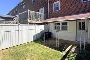 3622 Genesee Dr, Philadelphia, PA 19154 - Photo 61
