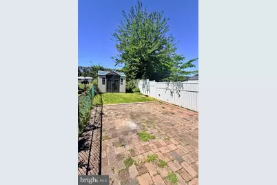 3622 Genesee Drive, Philadelphia, PA 19154 - Photo 59