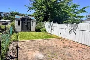 3622 Genesee Dr, Philadelphia, PA 19154 - Photo 59