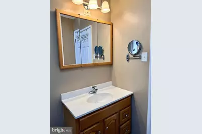 3622 Genesee Drive, Philadelphia, PA 19154 - Photo 35