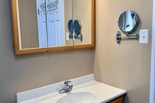 3622 Genesee Dr, Philadelphia, PA 19154 - Photo 35