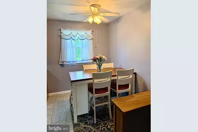 3622 Genesee Drive, Philadelphia, PA 19154 - Photo 21