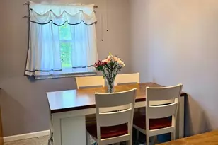 3622 Genesee Dr, Philadelphia, PA 19154 - Photo 21