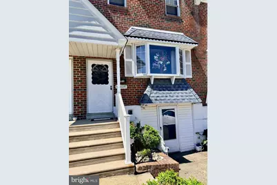 3622 Genesee Drive, Philadelphia, PA 19154 - Photo 3