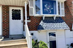 3622 Genesee Dr, Philadelphia, PA 19154 - Photo 3