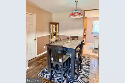 3622 Genesee Drive, Philadelphia, PA 19154 - Photo 15