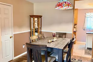 3622 Genesee Dr, Philadelphia, PA 19154 - Photo 15