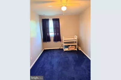 3622 Genesee Drive, Philadelphia, PA 19154 - Photo 43