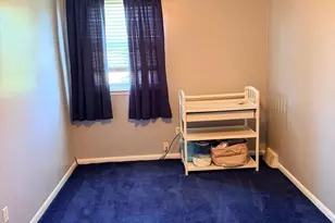 3622 Genesee Dr, Philadelphia, PA 19154 - Photo 43
