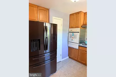 3622 Genesee Drive, Philadelphia, PA 19154 - Photo 19