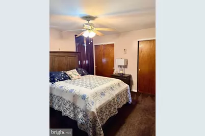 3622 Genesee Drive, Philadelphia, PA 19154 - Photo 39