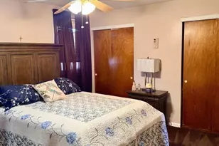 3622 Genesee Dr, Philadelphia, PA 19154 - Photo 39