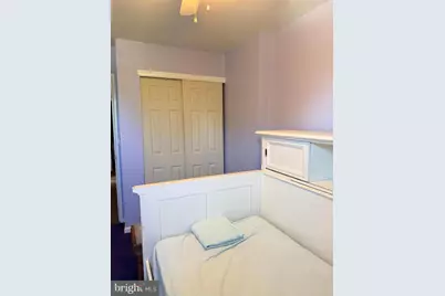 3622 Genesee Drive, Philadelphia, PA 19154 - Photo 27