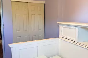 3622 Genesee Dr, Philadelphia, PA 19154 - Photo 27