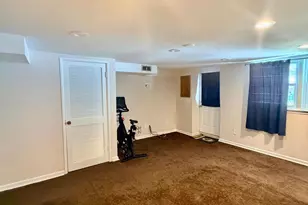 3622 Genesee Dr, Philadelphia, PA 19154 - Photo 53