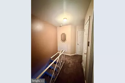 3622 Genesee Drive, Philadelphia, PA 19154 - Photo 45