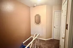 3622 Genesee Dr, Philadelphia, PA 19154 - Photo 45