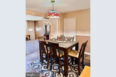 3622 Genesee Drive, Philadelphia, PA 19154 - Photo 13