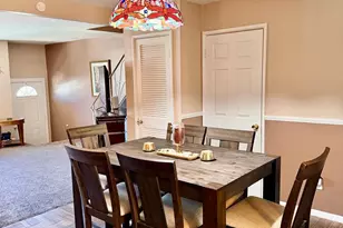 3622 Genesee Dr, Philadelphia, PA 19154 - Photo 13