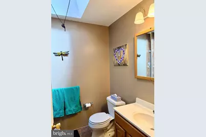 3622 Genesee Drive, Philadelphia, PA 19154 - Photo 29
