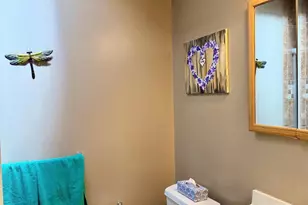 3622 Genesee Dr, Philadelphia, PA 19154 - Photo 29