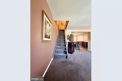 3622 Genesee Drive, Philadelphia, PA 19154 - Photo 25