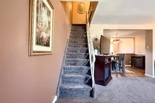 3622 Genesee Dr, Philadelphia, PA 19154 - Photo 25
