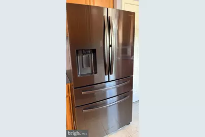 3622 Genesee Drive, Philadelphia, PA 19154 - Photo 63