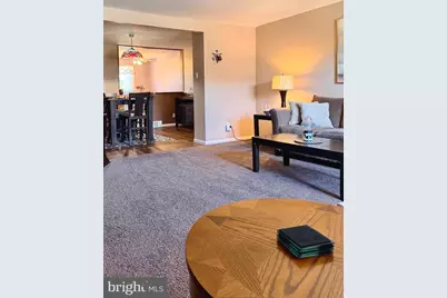 3622 Genesee Drive, Philadelphia, PA 19154 - Photo 11