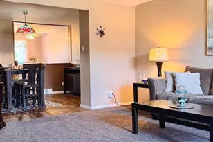 3622 Genesee Dr, Philadelphia, PA 19154 - Photo 11