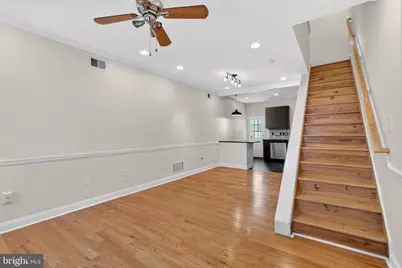 2355 E Harold Street, Philadelphia, PA 19125 - Photo 5