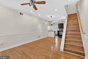 2355 E Harold St, Philadelphia, PA 19125 - Photo 5
