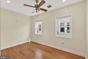 2355 E Harold St, Philadelphia, PA 19125 - Photo 13