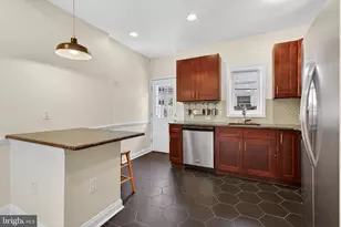 2355 E Harold St, Philadelphia, PA 19125 - Photo 11