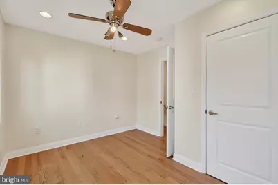 2355 E Harold Street, Philadelphia, PA 19125 - Photo 15