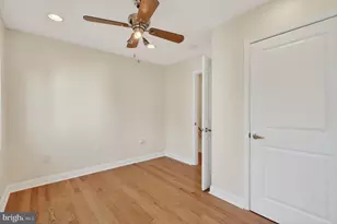 2355 E Harold St, Philadelphia, PA 19125 - Photo 15