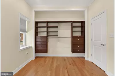2355 E Harold Street, Philadelphia, PA 19125 - Photo 19