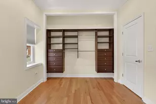 2355 E Harold St, Philadelphia, PA 19125 - Photo 19