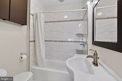 2355 E Harold Street, Philadelphia, PA 19125 - Photo 21