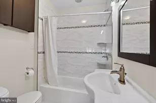 2355 E Harold St, Philadelphia, PA 19125 - Photo 21
