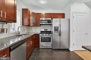 2355 E Harold St, Philadelphia, PA 19125 - Photo 9
