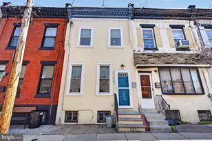 2355 E Harold St, Philadelphia, PA 19125 - Photo 1