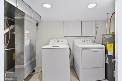 2355 E Harold Street, Philadelphia, PA 19125 - Photo 23