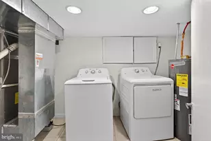 2355 E Harold St, Philadelphia, PA 19125 - Photo 23
