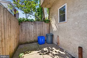 2355 E Harold St, Philadelphia, PA 19125 - Photo 25