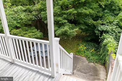 605 W Naomi Street, Philadelphia, PA 19144 - Photo 23