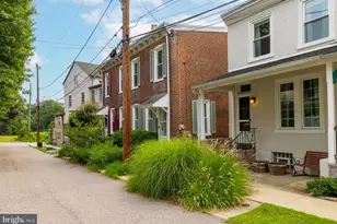 605 W Naomi St, Philadelphia, PA 19144 - Photo 43